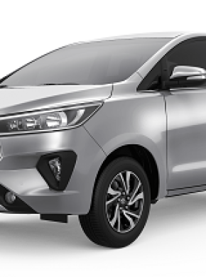 Lựa chọn ắc quy xe ô tô Toyota Innova phù hợp, Lắp đặt tận nơi