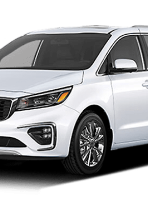 Bình ắc quy KIA Sedona chính hãng giá tốt, lắp đặt tận nơi